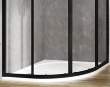 Brodzik Ravak Elipso Pro, 90 mm x 90 mm