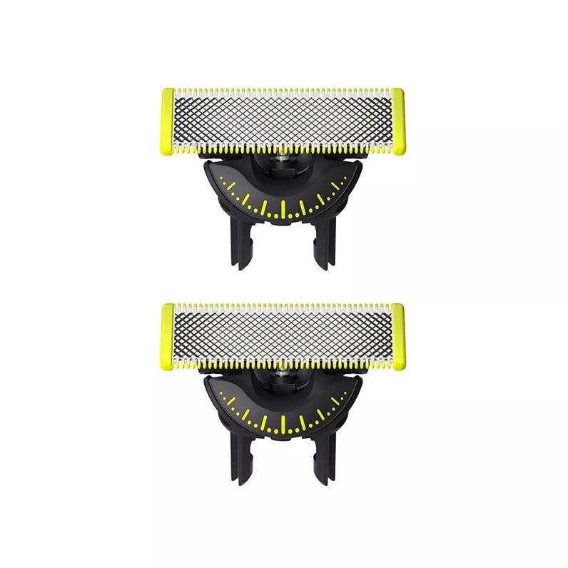 Shaver blades Philips QP420/50, 2 pcs