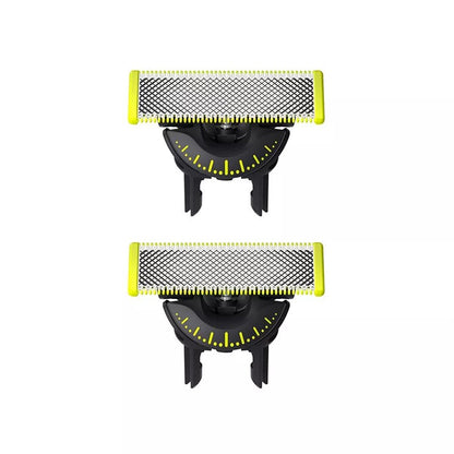 Shaver blades Philips QP420/50, 2 pcs