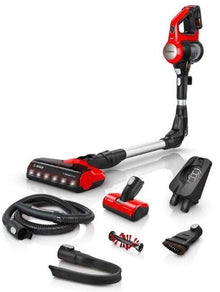 Odkurzacz pionowy Bosch Unlimited 7 ProAnimal BBS711ANM