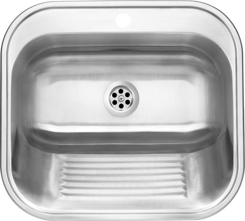 FARM DISHWASHER DEANTE ZYK_010B