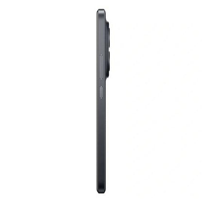 TELEF IŠMAN POCO M8 PRO 12/512GB JUOD