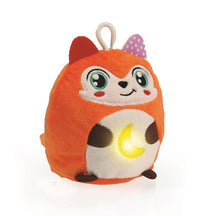 Žaislas Fox Twinkle Twinkle 17555