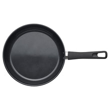 Fiskars Frying Pan, 28 cm, Stainless Steel