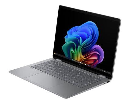 HP OmniBook X Flip Ryzen™ AI 5 340 16/512GB, 14" Laptop