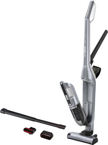 Odkurzacz pionowy Bosch BCH3P210
