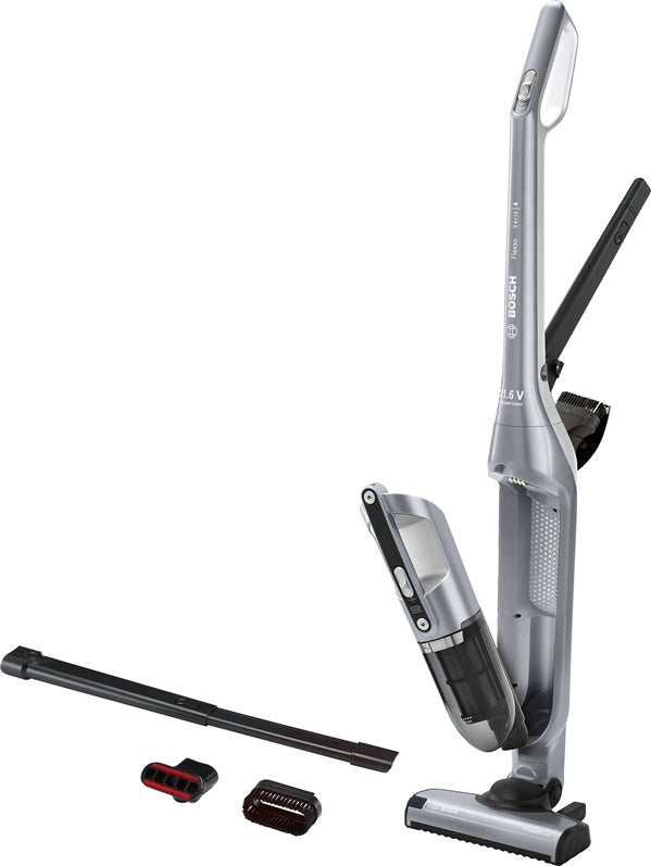 Odkurzacz pionowy Bosch BCH3P210