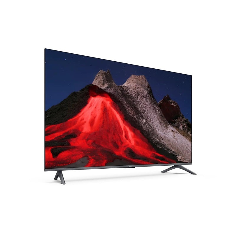 TELEVIZORIUS XIAOMI TV A PRO 2026 43