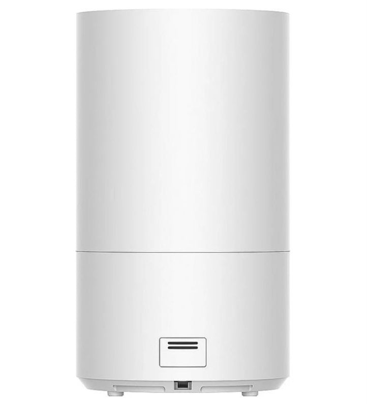 Oro drėkintuvas Xiaomi Smart Humidifier 2