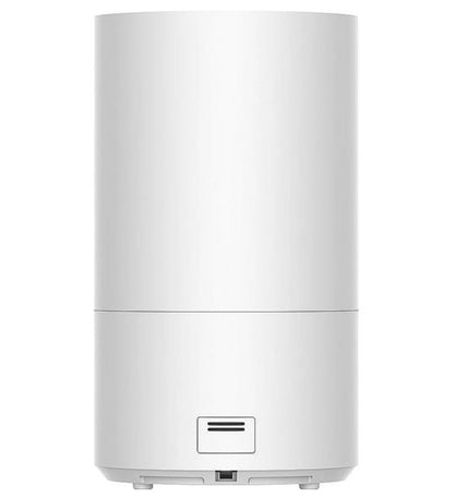 Oro drėkintuvas Xiaomi Smart Humidifier 2