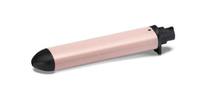 Plaukų formavimo žnyplės BABYLISS MS750E
