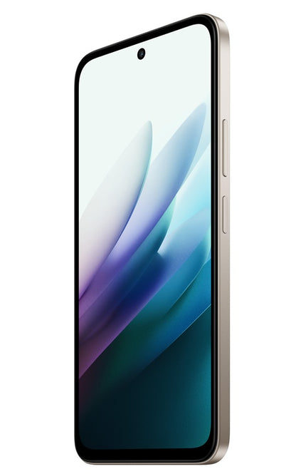 Mobile Phone Xiaomi Redmi 15, 128 GB, grey