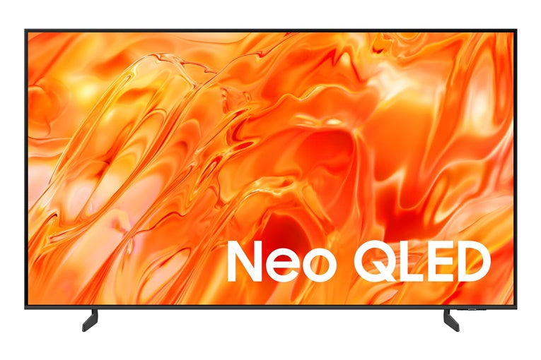 TELEVIZORIUS QE43QN70HAUXXH SAMSUNG