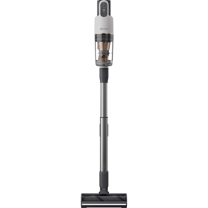 Dulkių siurblys - šluota Electrolux 900 serija EP91UB21SW