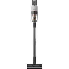 Dulkių siurblys - šluota Electrolux 900 serija EP91UB21SW