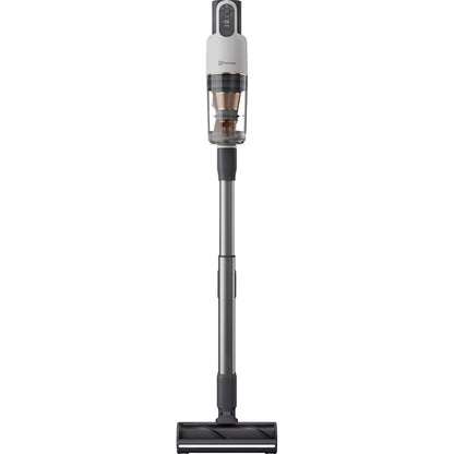 Dulkių siurblys - šluota Electrolux 900 serija EP91UB21SW