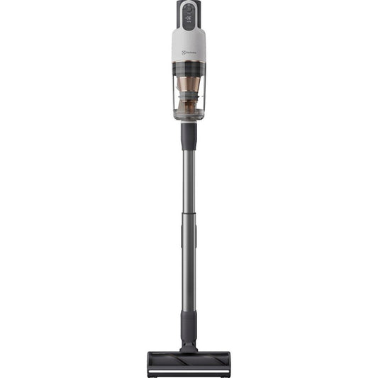 Dulkių siurblys - šluota Electrolux 900 serija EP91UB21SW