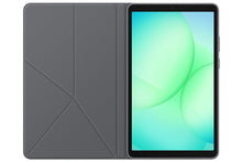 ETUI NA TABLET SAMSUNG GALAXY TAB A11 CZARNE