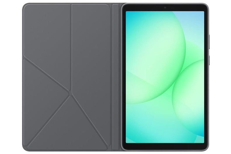 ETUI NA TABLET SAMSUNG GALAXY TAB A11 CZARNE