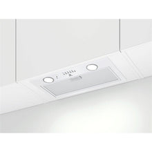 ASSEMBLED STEAM IN CFG526W ELECTROLUX