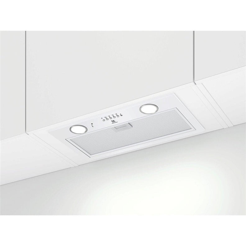 ASSEMBLED STEAM IN CFG526W ELECTROLUX