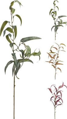BRANCH ARTIFICIAL 318805070 90CM 3 DESIGNS