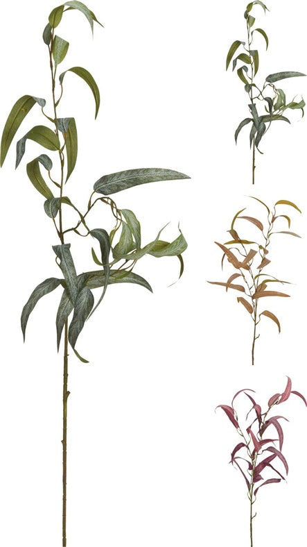 BRANCH ARTIFICIAL 318805070 90CM 3 DESIGNS