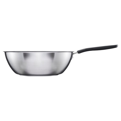 Patelnia Fiskars Functional Form 1072313, 28 cm
