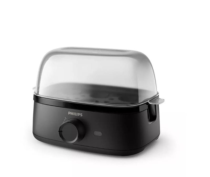 Kiaušinių virimo aparatas Philips HD9137/90