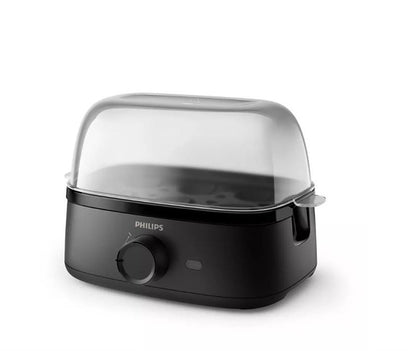 Kiaušinių virimo aparatas Philips HD9137/90