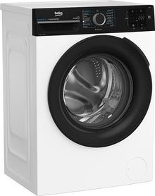 PRALKA BM3WFSU37213WPBB BEKO