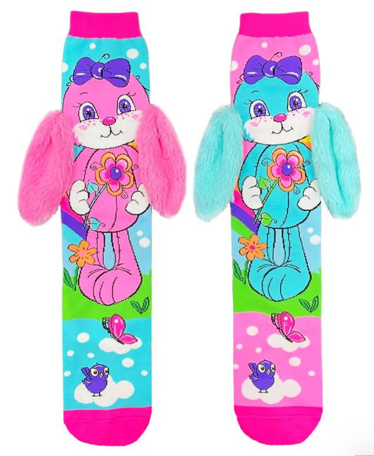 KOJINĖS HUNNY BUNNY VIEN DYD