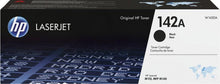 Toner HP W1420A, czarny