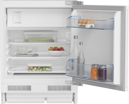 ŠALDYTUVAS ĮM BU1154N BEKO