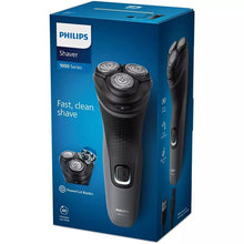 SKUSTUV VYR S1142/00 PHILIPS