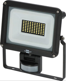 LED LAUKO PROŽEKTORIUS SU DAVIKLIU 30W 6500K 3450LM IP65