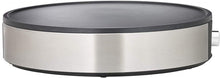 Pancake pan WMF, 1600 W