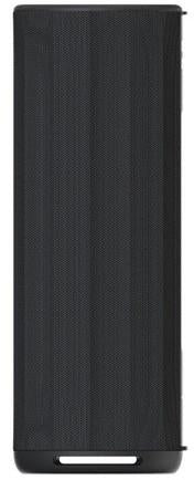 Wireless speaker Xiaomi, black, 40 W