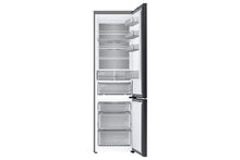 REFRIGERATOR RB38C7B5D39/EF SMG