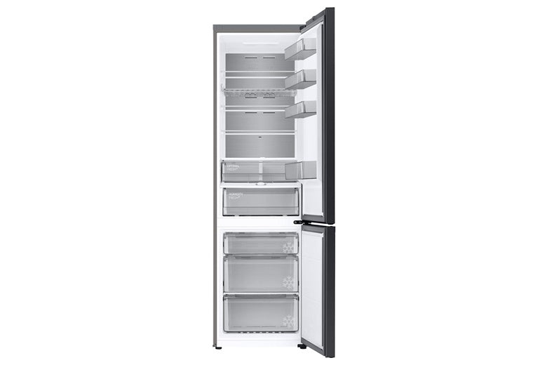 REFRIGERATOR RB38C7B5D39/EF SMG