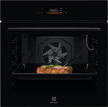 OVEN LOD8P39Z ELECTROLUX