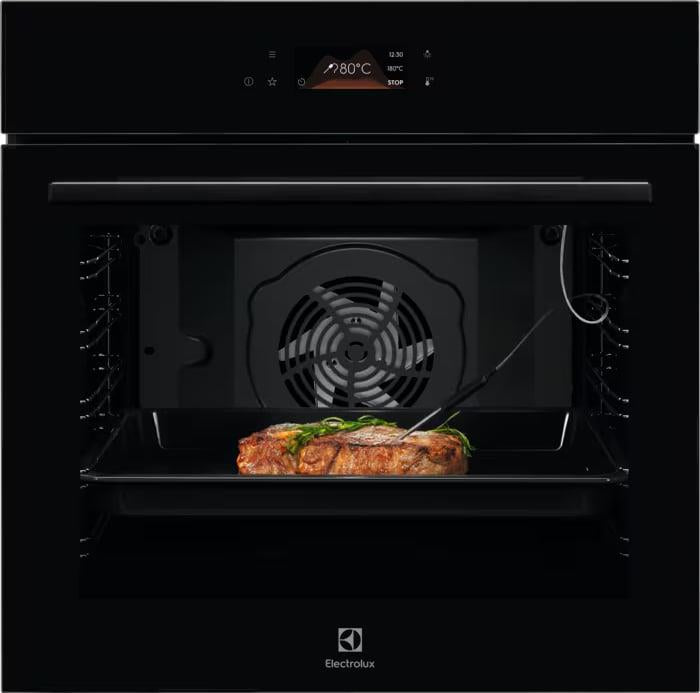 OVEN LOD8P39Z ELECTROLUX