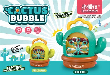 Muilo burbulų aparatas KB1278