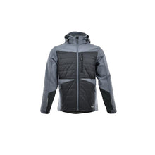 Рабочая куртка Sara Workwear Comfort, размер XL