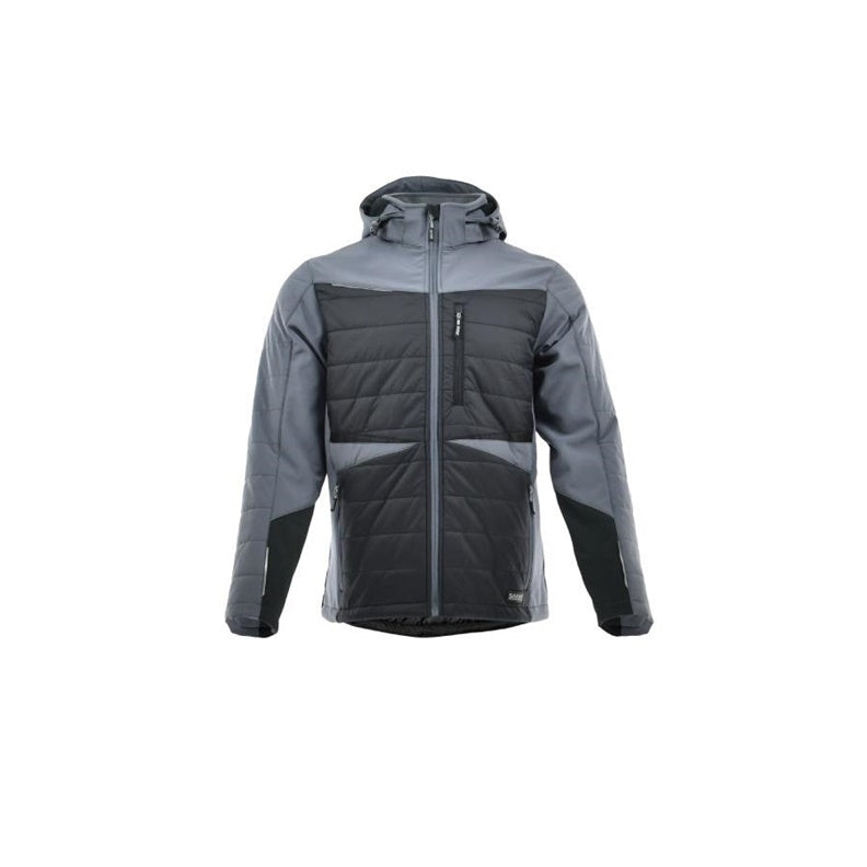 Рабочая куртка Sara Workwear Comfort, размер XL