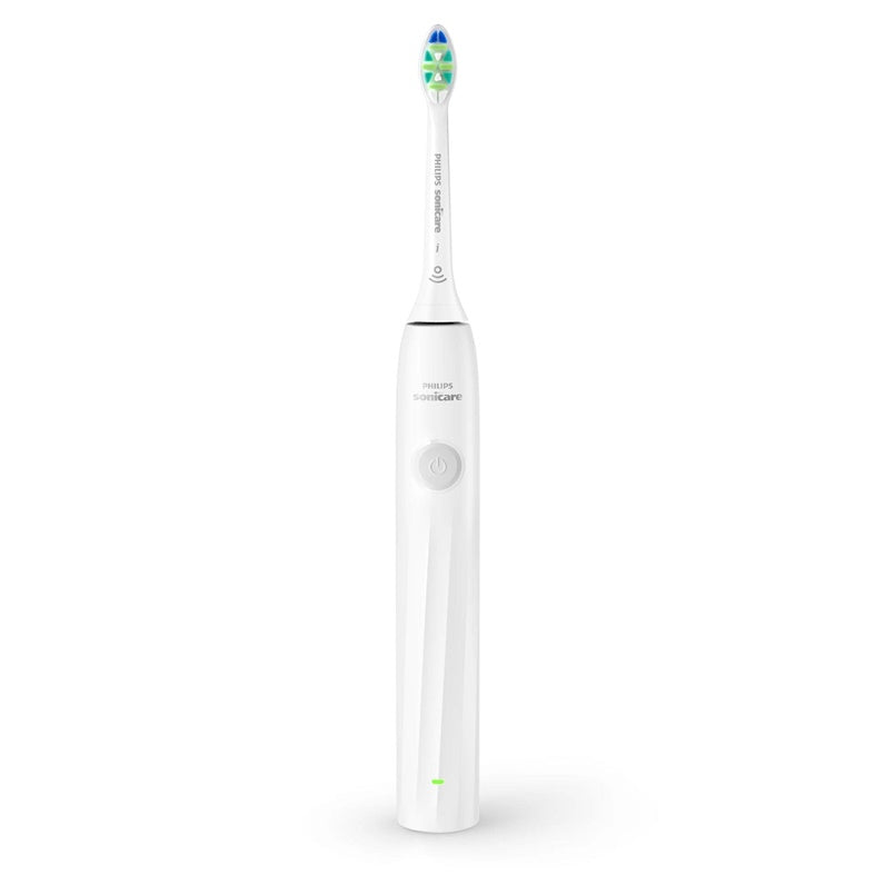 Philips Sonicare 2100 Electric Toothbrush HX4021/01