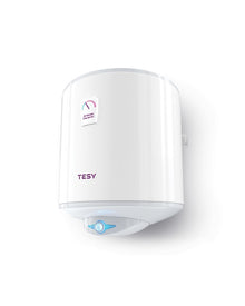 Water Heater Tesy ANTICALC CERAMIC SLIM 50