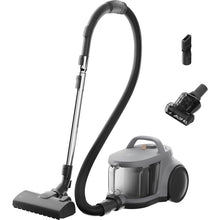 VACUUM CLEANER CYCL EL51A2UG ELECTROLUX
