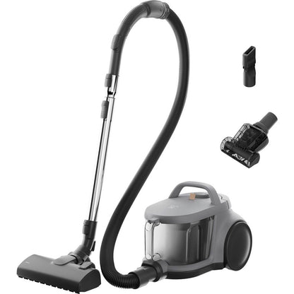 ODKURZACZ CYKL. EL51A2UG ELECTROLUX