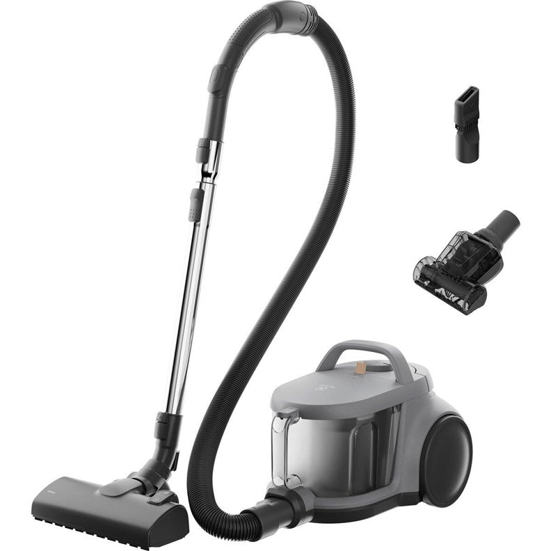 VACUUM CLEANER CYCL EL51A2UG ELECTROLUX